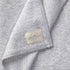raglan-sweater-romper-jacquard-blanket-gift-set Hope & Henry - Sophia's Style-7